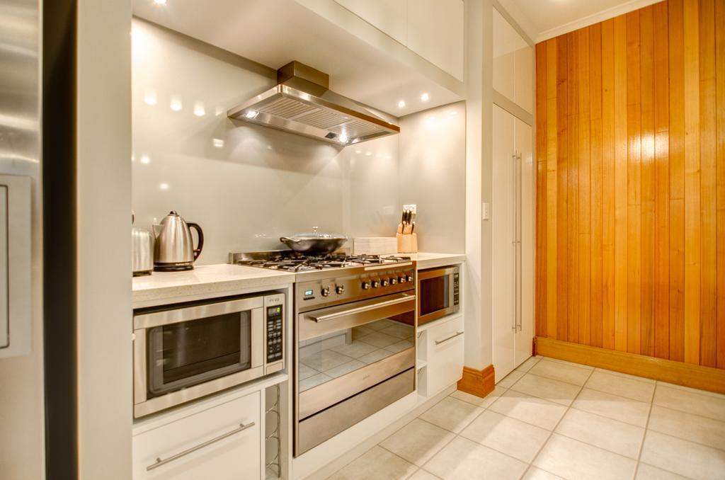Ashcroft Apartment Лонсестон Номер фото