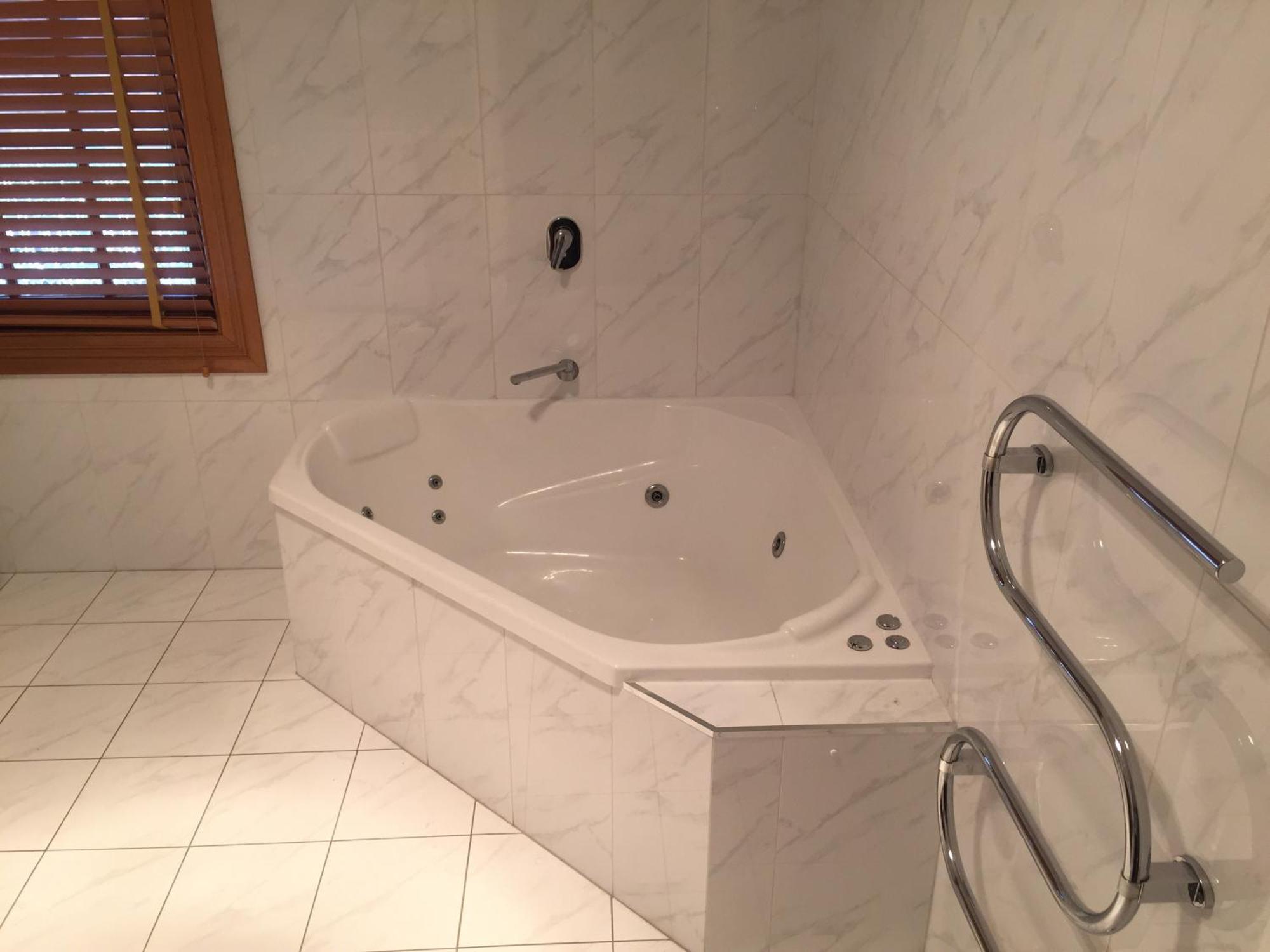 Ashcroft Apartment Лонсестон Экстерьер фото